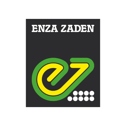 Enza Zaden logo